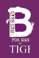 B for men
