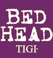 Bed Head