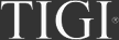 TIGI