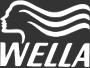 WELLA