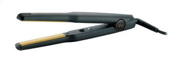 ghd IV mini styler