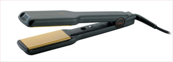 ghd IV salon styler