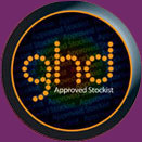 ghd approved stockist