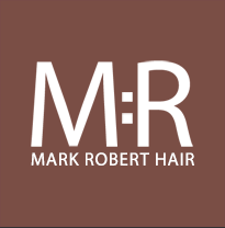 Mark Robert Hair