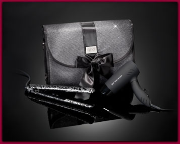 Precious Gift Set