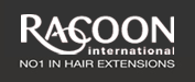 Racoon International