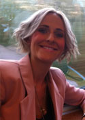 Sarah