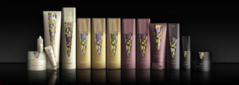 ghd thermodynamics range