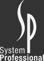 Wella System Professional
